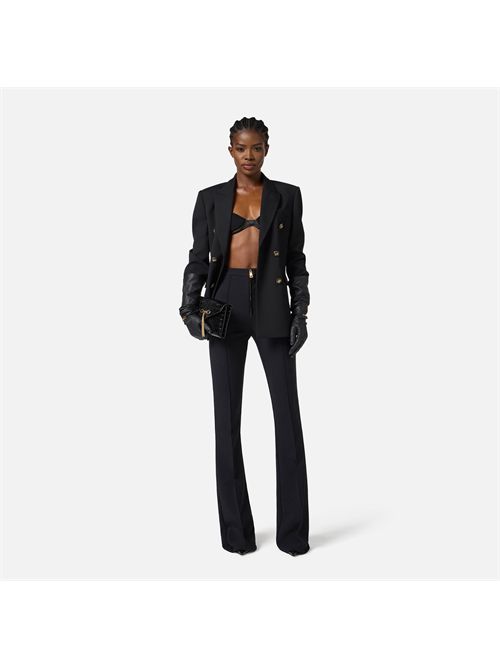  ELISABETTA FRANCHI | PA12256E2/110